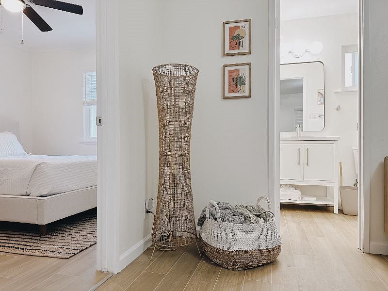 Furnished Finder property 441771_1 photo 16