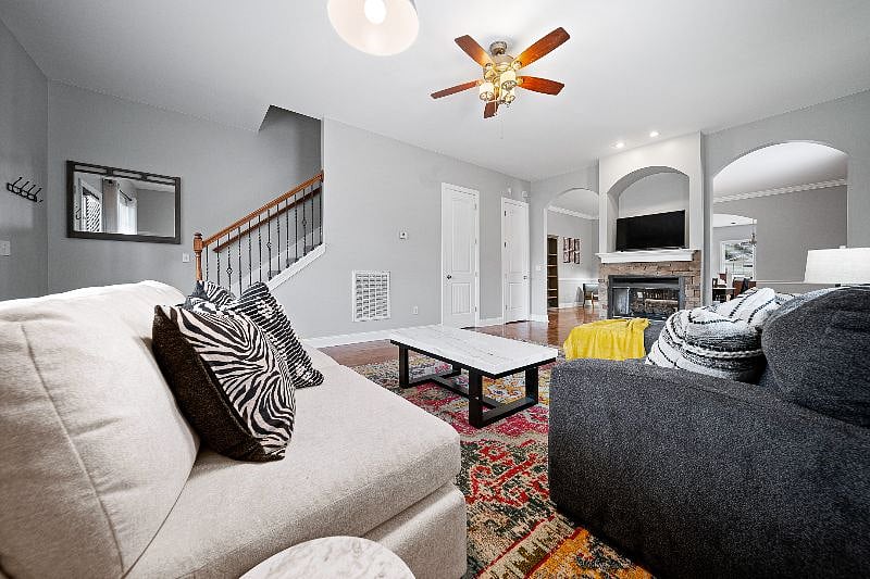 Furnished Finder property 441774_1 photo 3