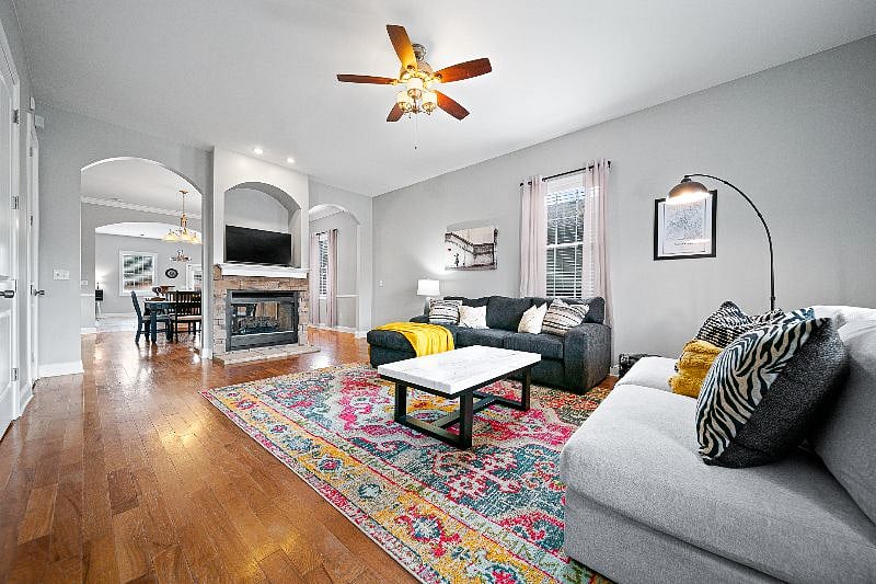 Furnished Finder property 441774_1 photo 4