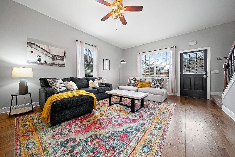 Furnished Finder property 441774_1 photo 5