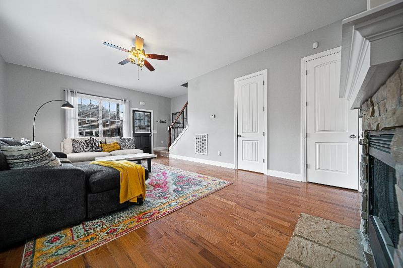 Furnished Finder property 441774_1 photo 6