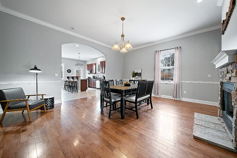 Furnished Finder property 441774_1 photo 7