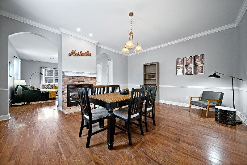 Furnished Finder property 441774_1 photo 8