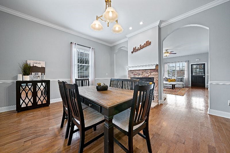 Furnished Finder property 441774_1 photo 9