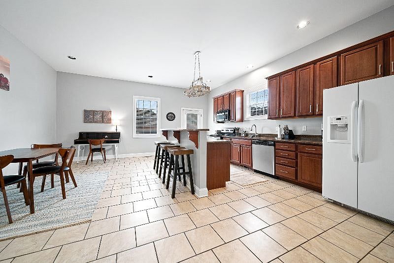 Furnished Finder property 441774_1 photo 10