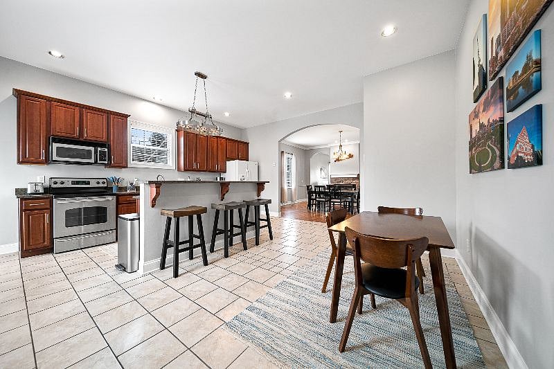 Furnished Finder property 441774_1 photo 11