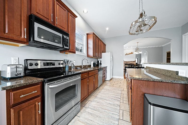 Furnished Finder property 441774_1 photo 12