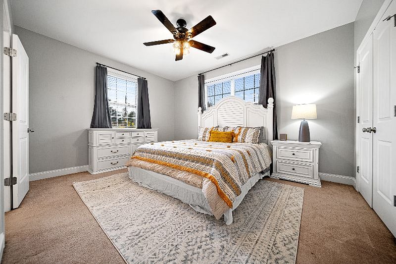 Furnished Finder property 441774_1 photo 13