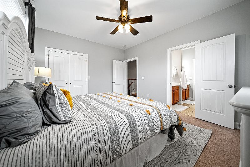 Furnished Finder property 441774_1 photo 14