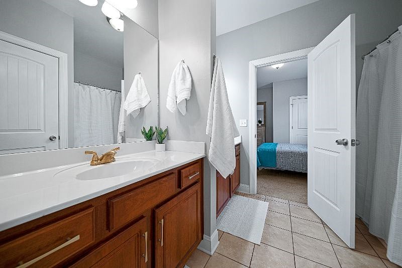 Furnished Finder property 441774_1 photo 15