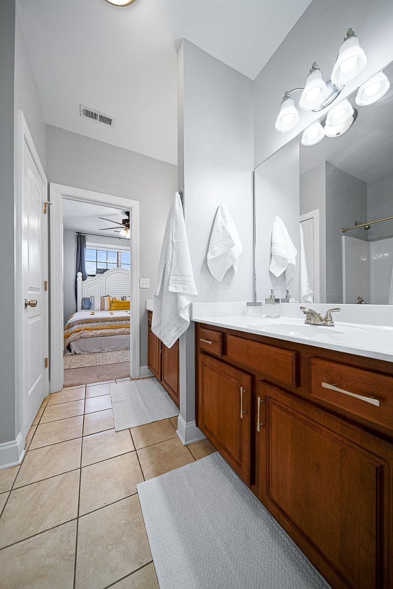 Furnished Finder property 441774_1 photo 16