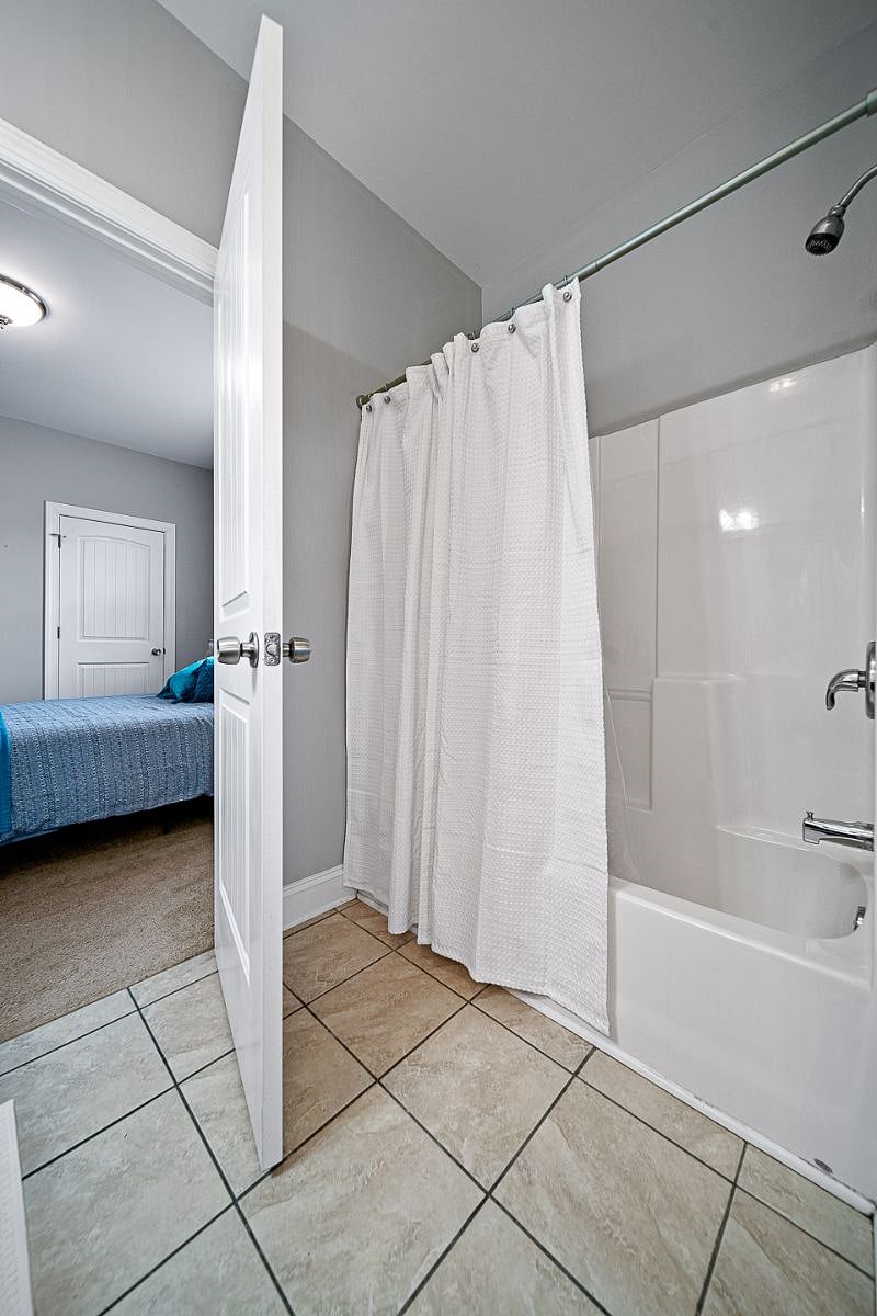 Furnished Finder property 441774_1 photo 17