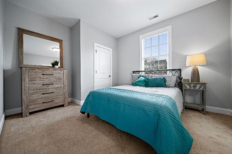 Furnished Finder property 441774_1 photo 18