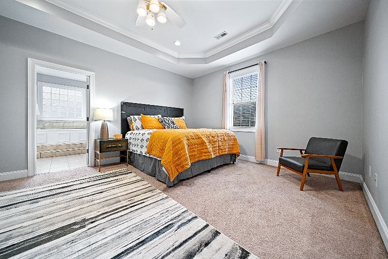 Furnished Finder property 441774_1 photo 19