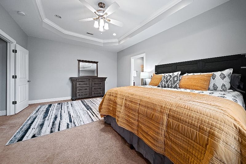 Furnished Finder property 441774_1 photo 20