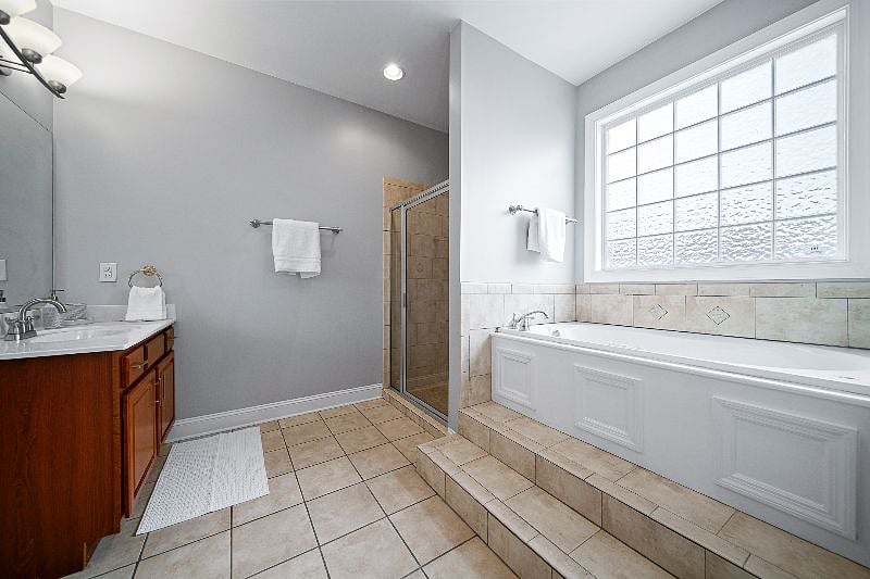 Furnished Finder property 441774_1 photo 21
