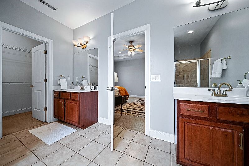 Furnished Finder property 441774_1 photo 22