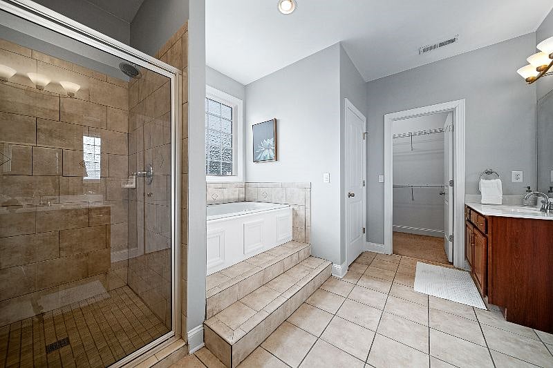 Furnished Finder property 441774_1 photo 23