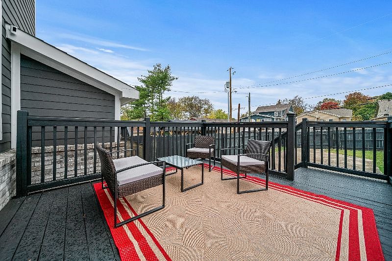 Furnished Finder property 441774_1 photo 25