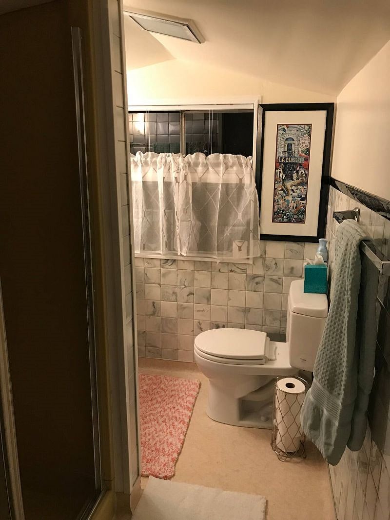 Furnished Finder property 441791_1 photo 4
