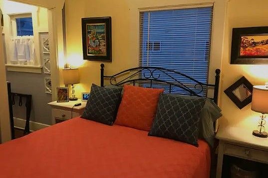 Furnished Finder property 441791_1 photo 10