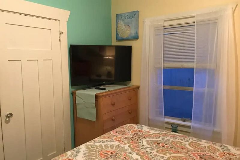Furnished Finder property 441791_1 photo 11