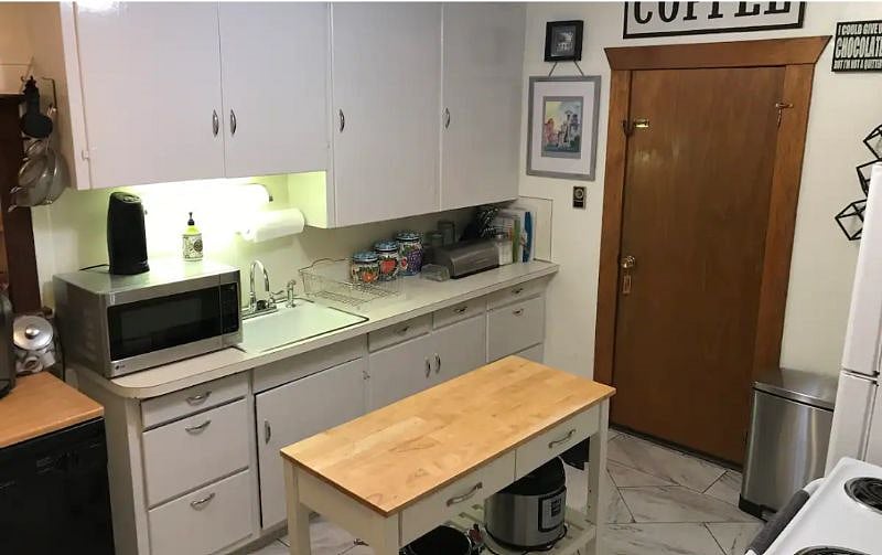 Furnished Finder property 441791_1 photo 19