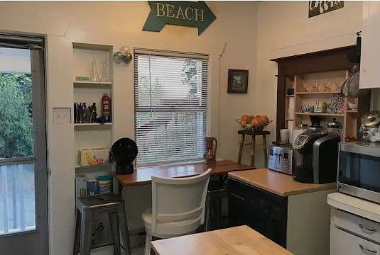 Furnished Finder property 441791_1 photo 20