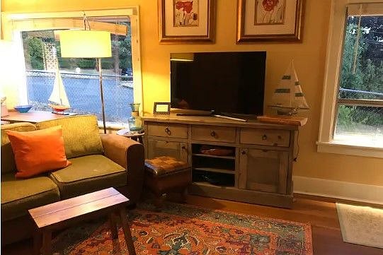 Furnished Finder property 441791_1 photo 3