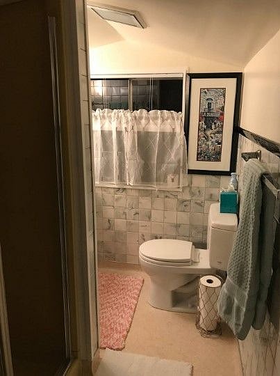 Furnished Finder property 441791_1 photo 22