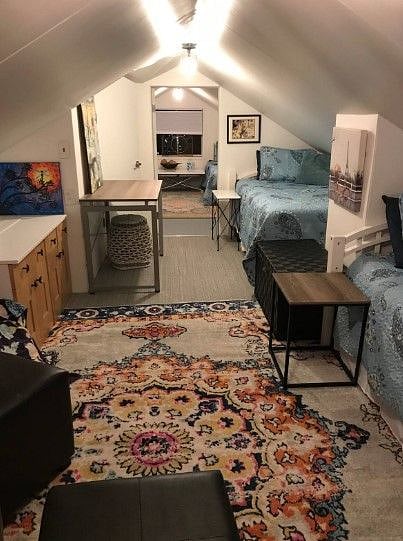 Furnished Finder property 441791_1 photo 25