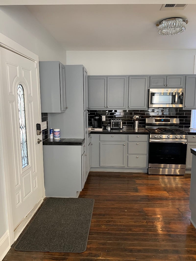 Furnished Finder property 441802_1 photo 7