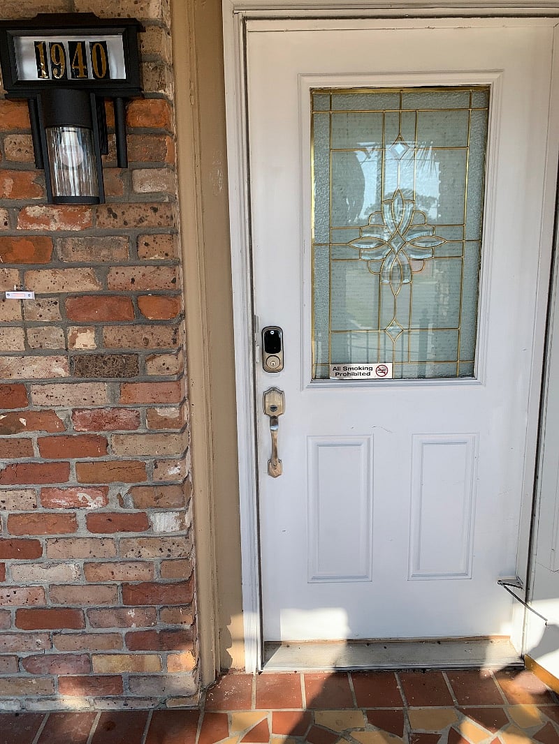 Furnished Finder property 441802_1 photo 4