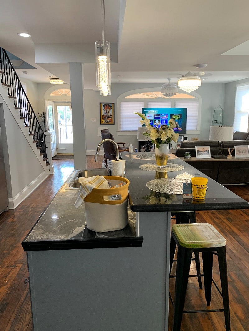 Furnished Finder property 441802_1 photo 10