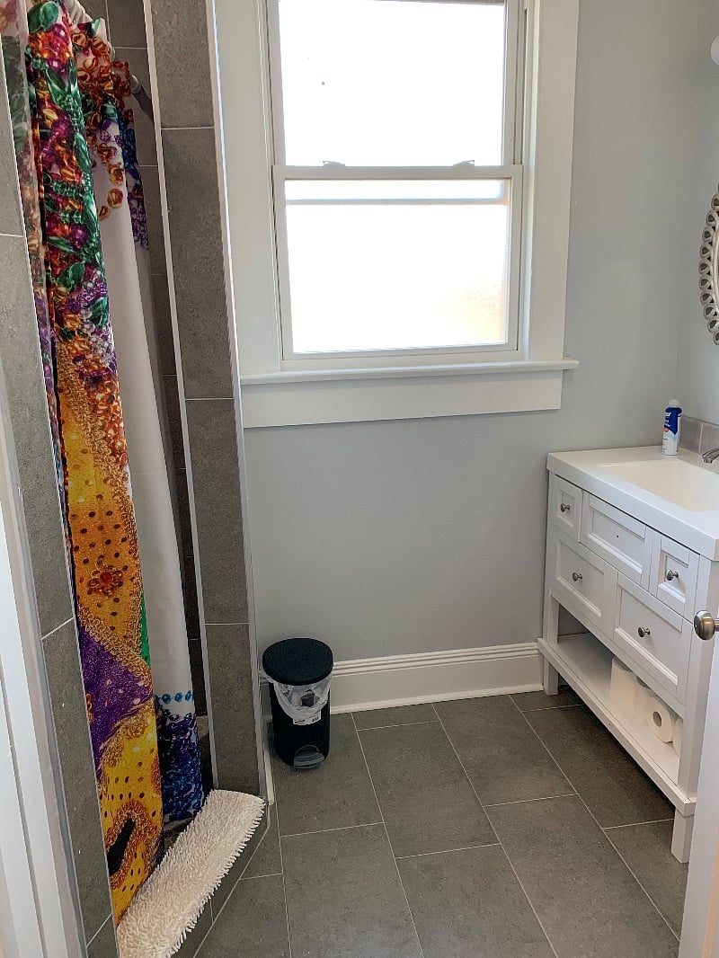 Furnished Finder property 441802_1 photo 18