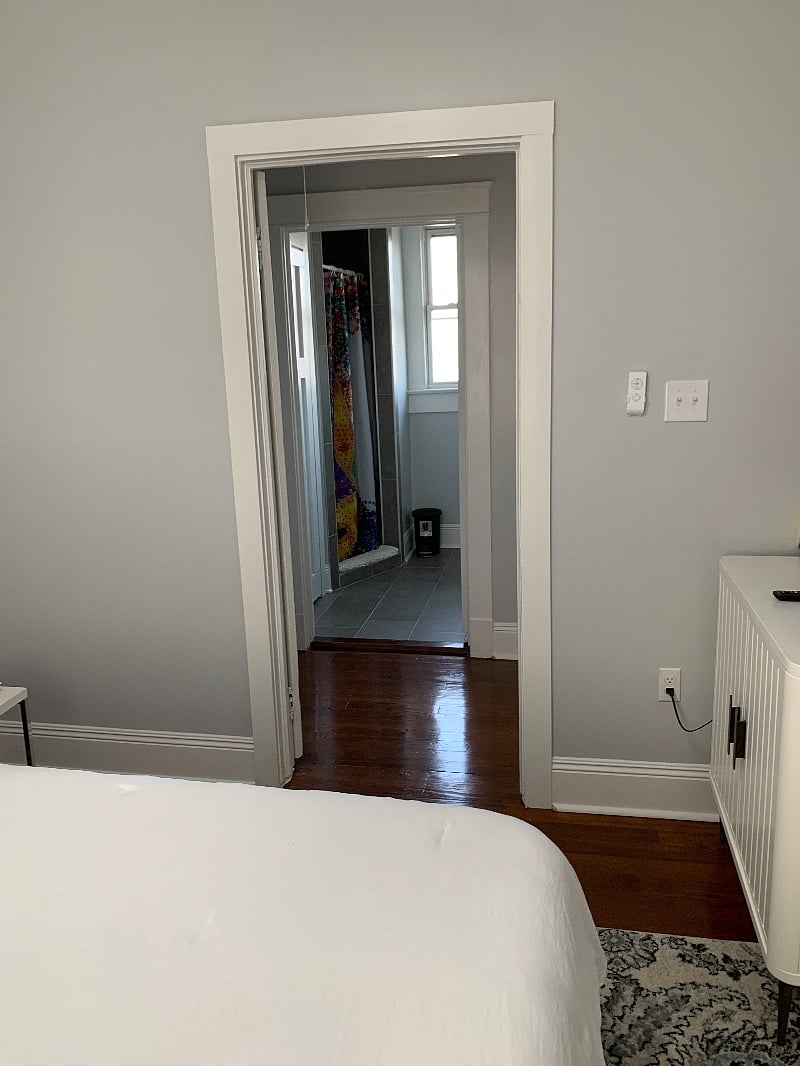 Furnished Finder property 441802_1 photo 21