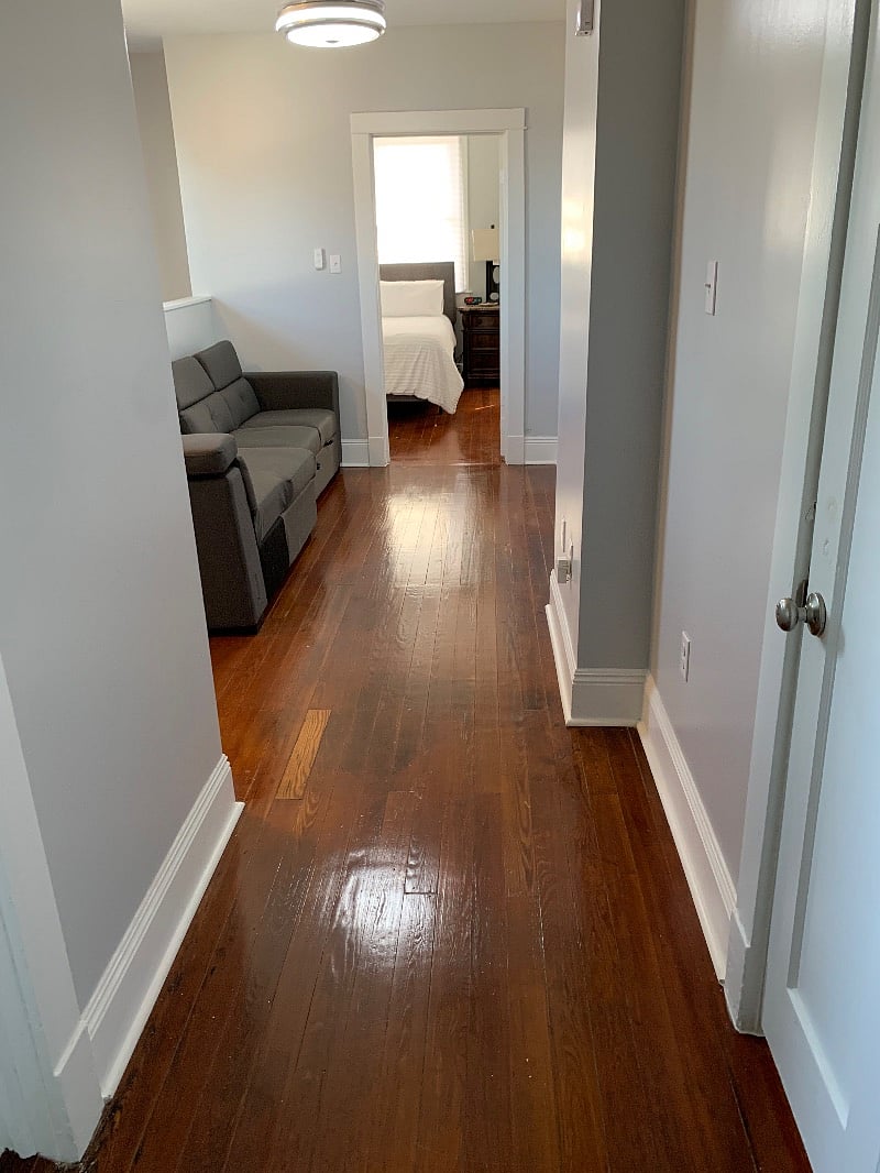 Furnished Finder property 441802_1 photo 22