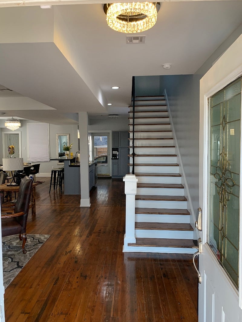 Furnished Finder property 441802_1 photo 24
