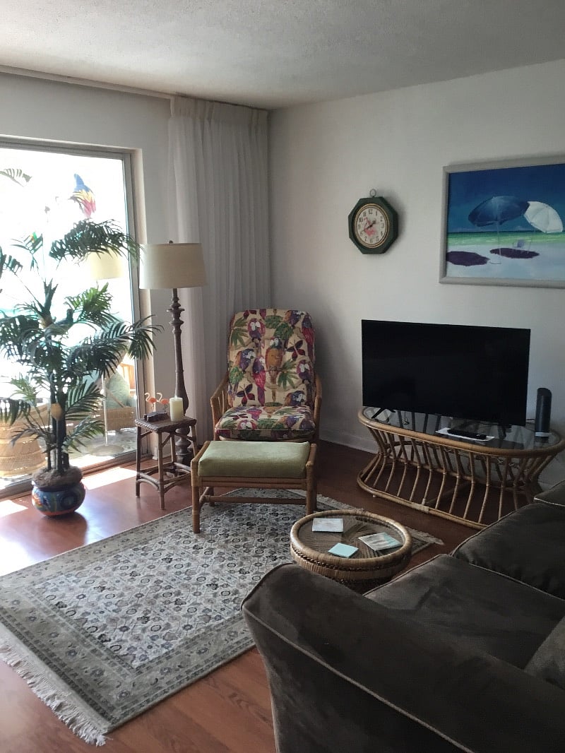 Furnished Finder property 441803_1 photo 4