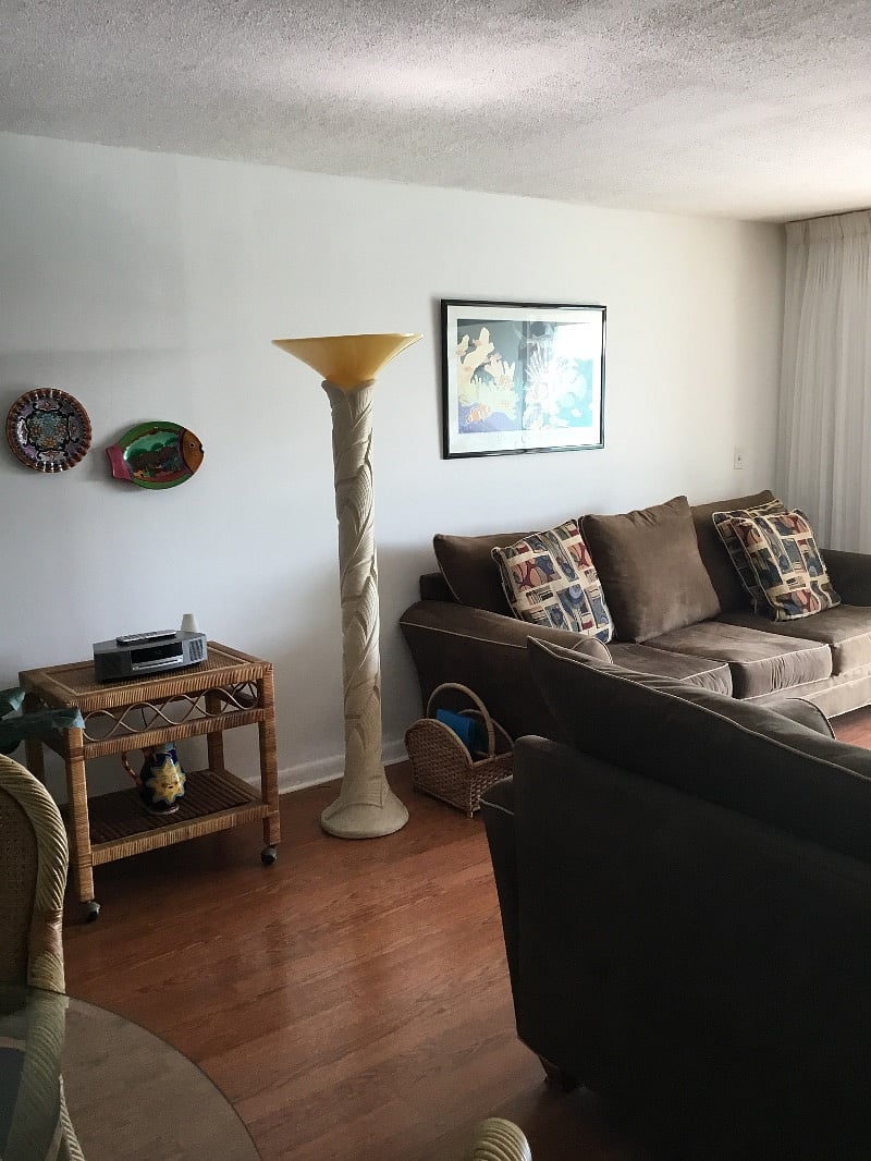 Furnished Finder property 441803_1 photo 6