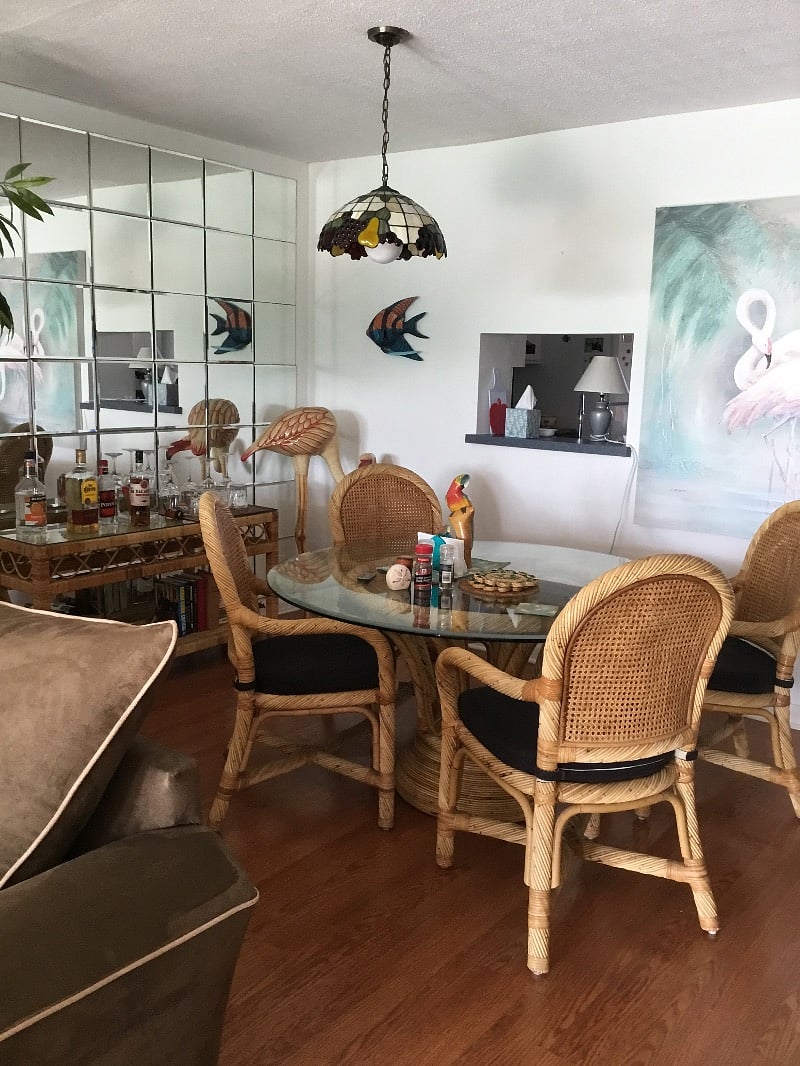 Furnished Finder property 441803_1 photo 9
