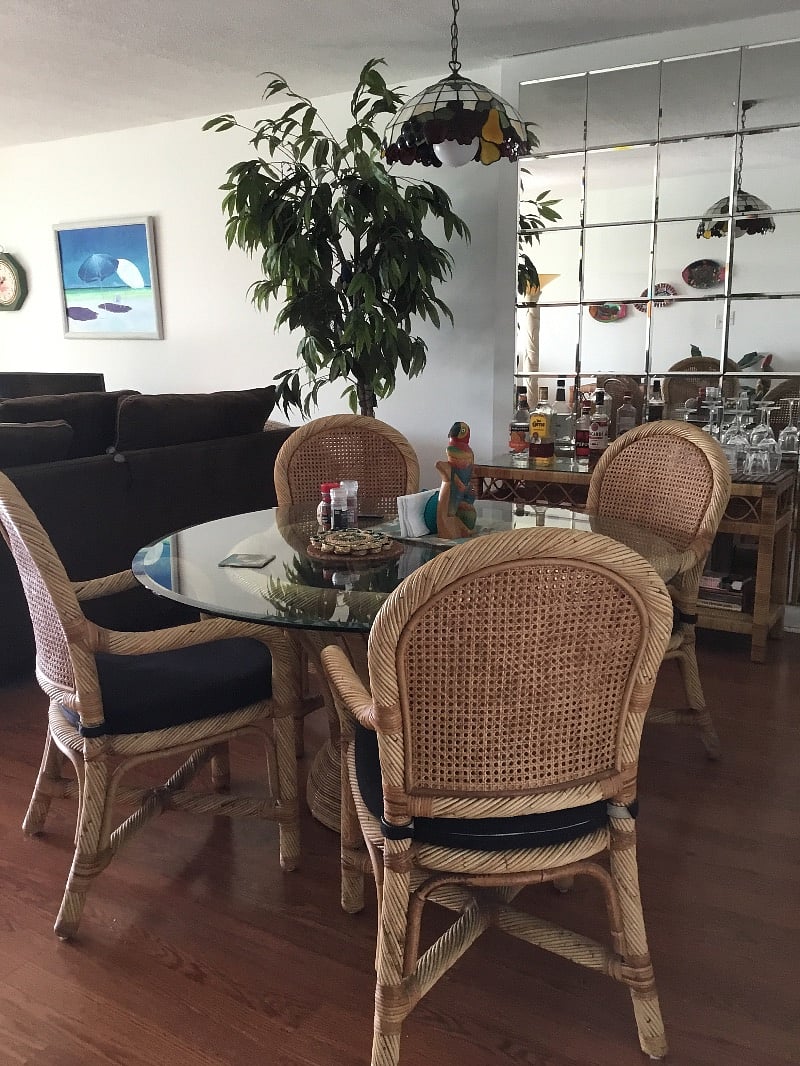 Furnished Finder property 441803_1 photo 8