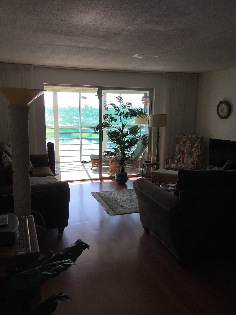 Furnished Finder property 441803_1 photo 5