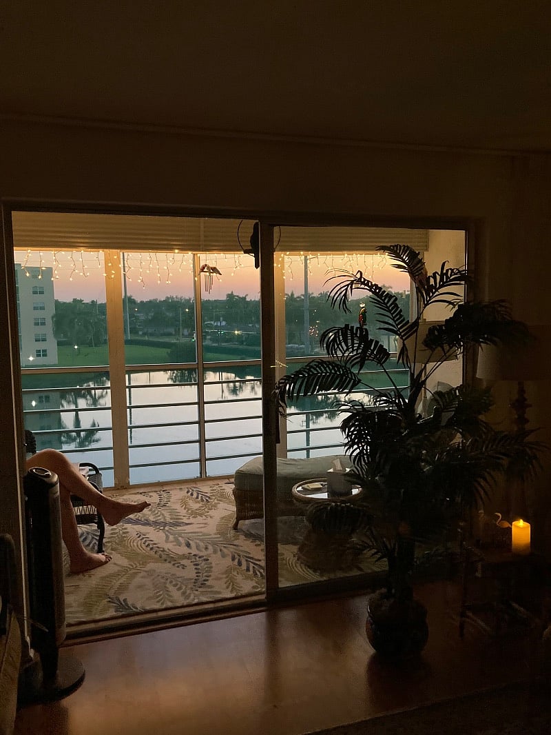Furnished Finder property 441803_1 photo 7