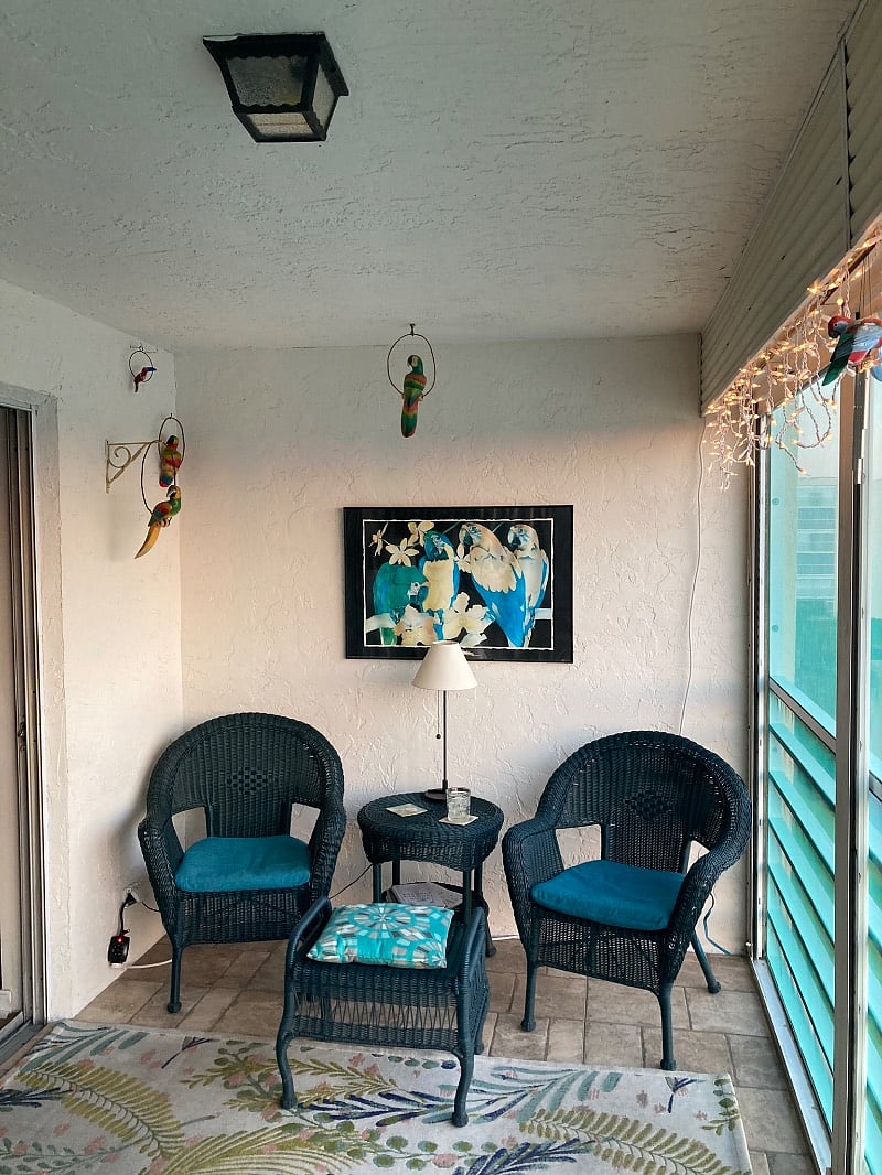 Furnished Finder property 441803_1 photo 11