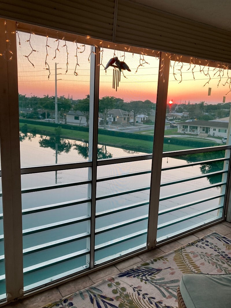 Furnished Finder property 441803_1 photo 12