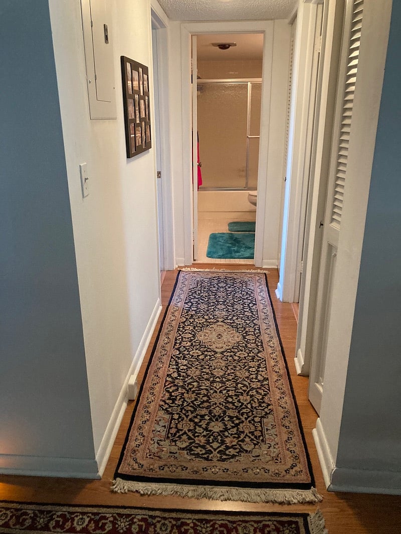 Furnished Finder property 441803_1 photo 17