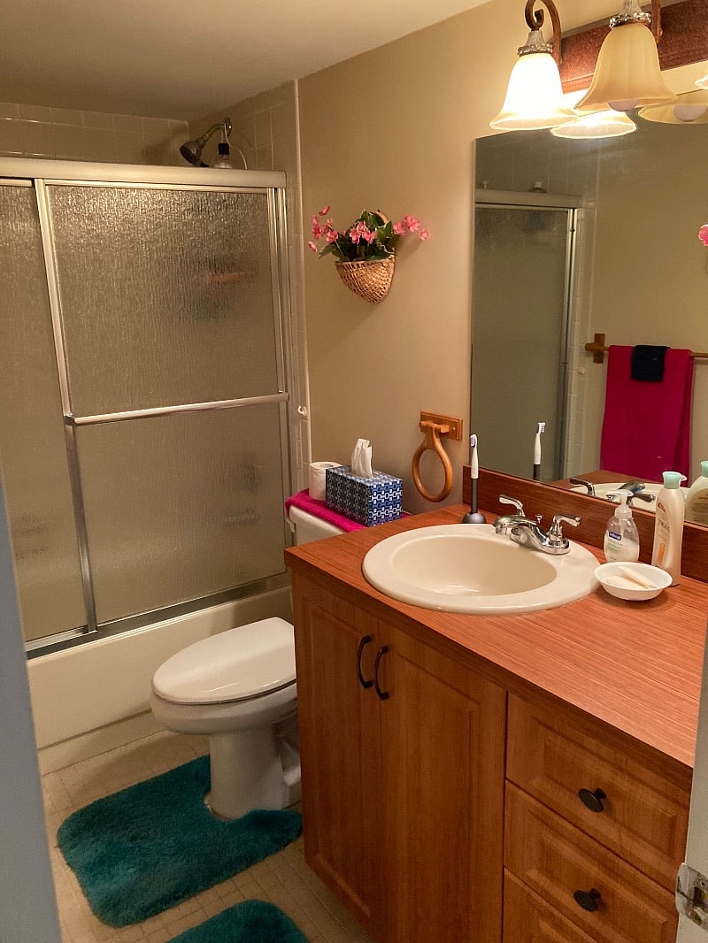 Furnished Finder property 441803_1 photo 18