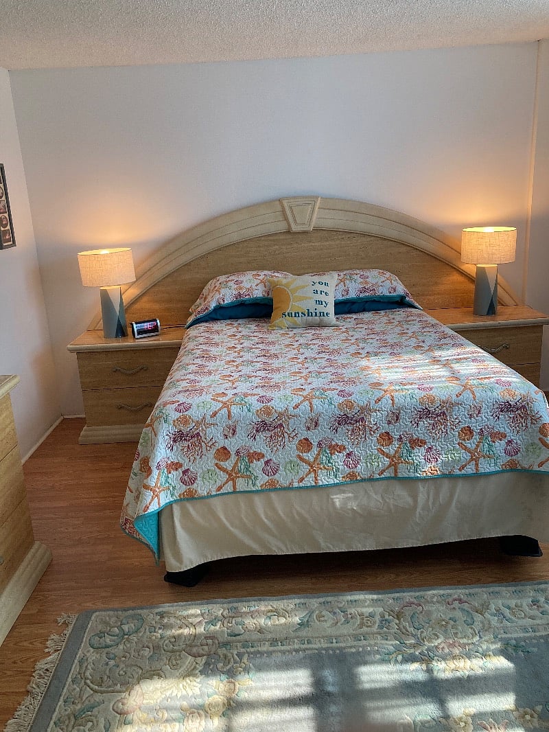 Furnished Finder property 441803_1 photo 21