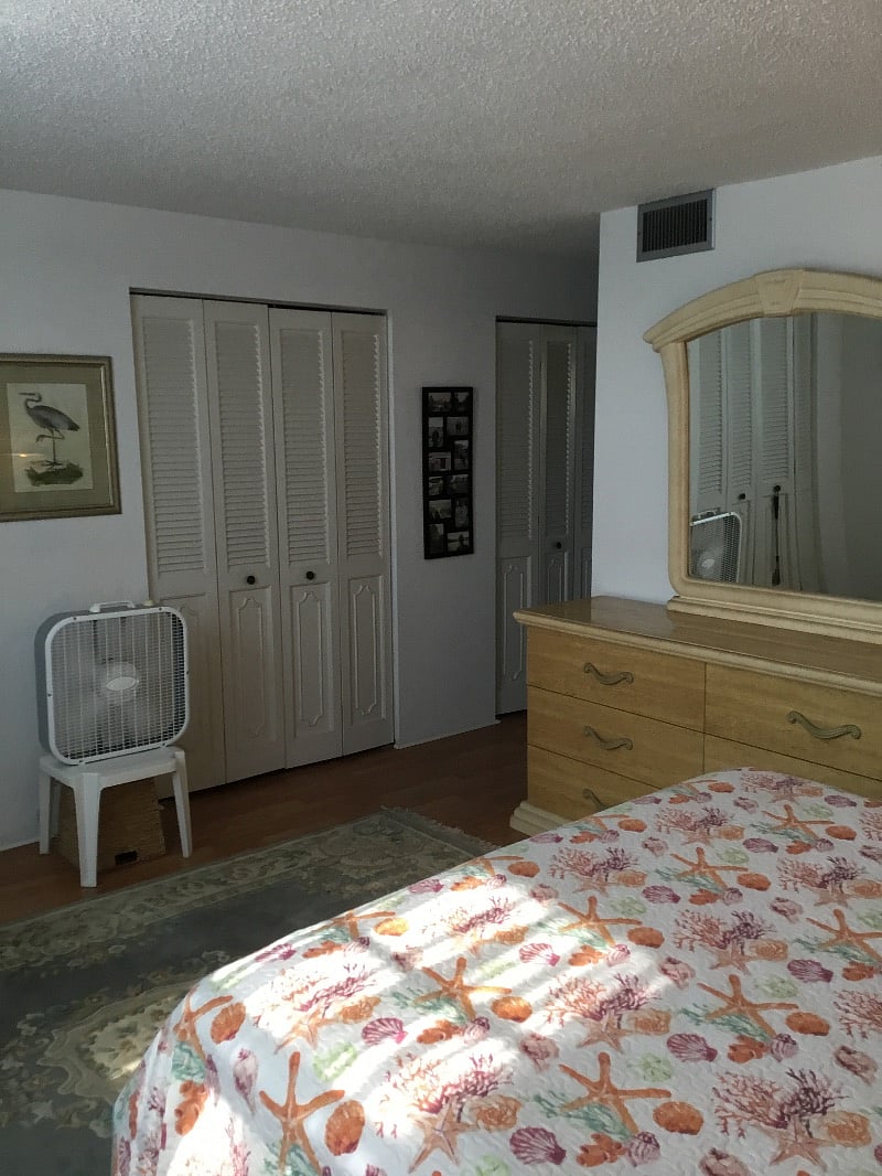 Furnished Finder property 441803_1 photo 20
